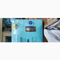 Archer T2U | AC600 Wireless Dual Band USB Adapter