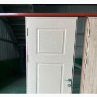 Beautiful and Durable Wooden Doors for Sale