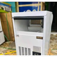 Ice Cube Machine