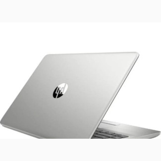 New Laptop HP 240 G8 4GB Intel Core I3 HDD 1T
