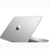 New Laptop HP 240 G8 4GB Intel Core I3 HDD 1T