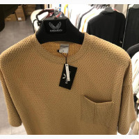 Luxury Marakech Turkish Tees