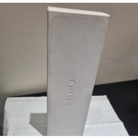 Apple Watch Series 9 41MM GPS