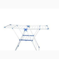 Baby Cloth Hanger / Dryer