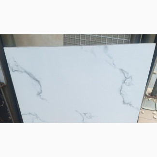 Super Polish Nylon Face 60*60 Living Room Floor Tiles