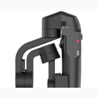 Moza Mini Se Essential Smartphone Gimbal