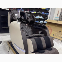 Luxury Massage Chair MC8 - Brand New Massager