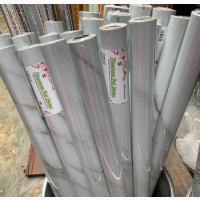 Mable Wallpaper - Stylish and Attractive