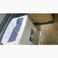 Aeon Top Loader Washing Machine - 7kg Wash Capacity