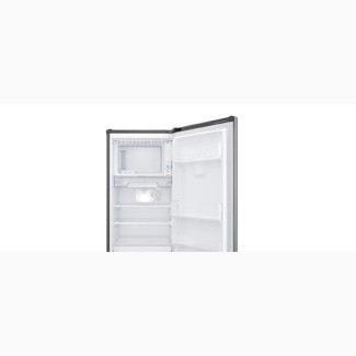 LG Y331SLBB 199ltrs Single Door Refrigerator