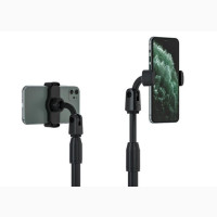 Adjustable 360 Degrees Rotational Phone Holder