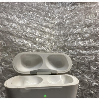 Authentic Airpod Pro Case