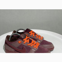 Nike SB Dunk Low Valentine 2024 Sneakers