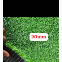Carpet Grass, Artificial Grass