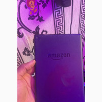 Amazon Fire HD 8 (2020) 32 GB Black