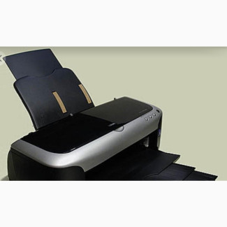 Epson Stylus Photo 2200 - High Quality Printer