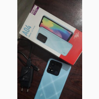 Itel A04 32 GB Green - 1 Month Old - Negotiable Price