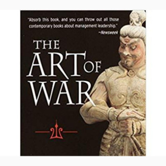 The Art of War