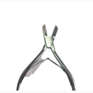 Teeth Cutter for Animals - Pig/Goat/Dog