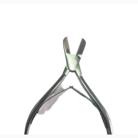 Teeth Cutter for Animals - Pig/Goat/Dog