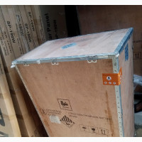 15KW Felicity Lithium Batteries - Brand New