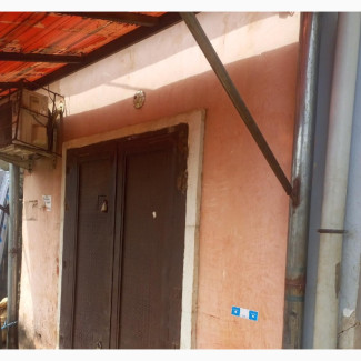Shop to Let at Zik Avenue Awka