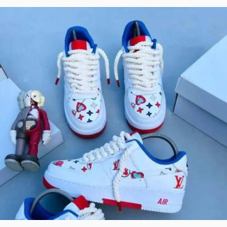 Affordable and Stylish Nike Sneakers for Sale
