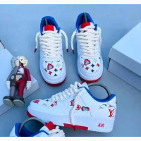 Affordable and Stylish Nike Sneakers for Sale