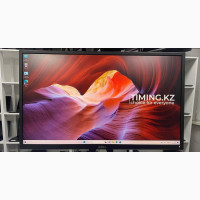 Dell Ultrasharp 24-Inch FHD IPS Led Hdmi Monitor With Tiny B