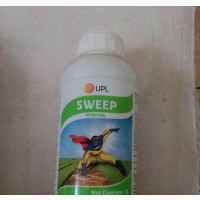 Sweep Herbicide 1L