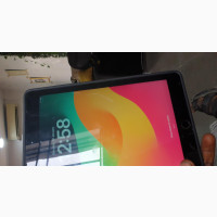 Apple iPad 5 (2022) 32 GB Black