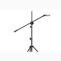 Aerial Mobile Photography Tripod for Video