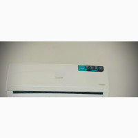 Air-Conditioner’S #Installation #Servicing #Repairs #Sale’S
