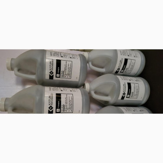 Sharp Refill Toner