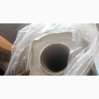Fiberglass 1meter /50 Fire Blanket