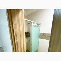 2bdrm Apartment in Gra for rent