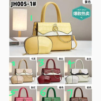 Louis Vuitton Hand Bag - Classy Ladies Bag