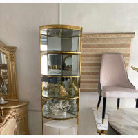 Luxury Bar
