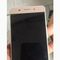 Gionee GN5001S 16 GB Gold
