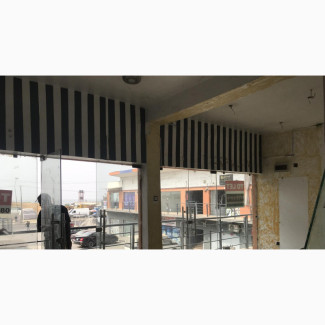Very Spacious Good Shop Office Space