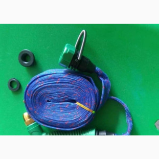 New Multipurpose Magic Spraying Hose