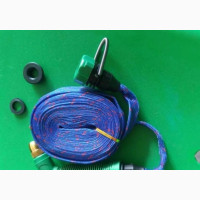 New Multipurpose Magic Spraying Hose