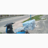 Pink Electric Bike - Brand New 2019 Model
