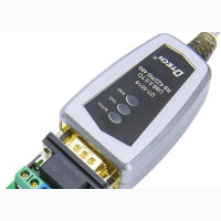 Dtech USB to Rs422 Rs485 Serial
