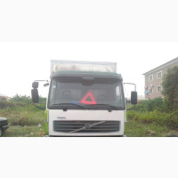 Volvo FL6 Truck for Sale in Uyo
