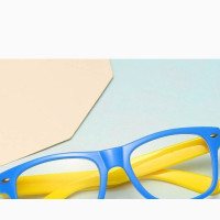 Anti Blue Light Glasses for Kids
