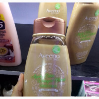 Aveeno Apple Cider Vinegar Blend Conditioner
