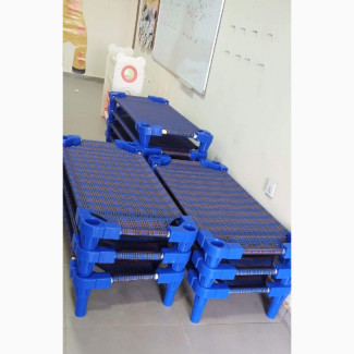 Stack Bed for Kids - Brand New