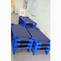 Stack Bed for Kids - Brand New
