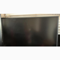 Samsung 32 UJ59 UHD AMD Freesync Monitor